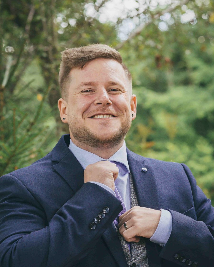 Christoph Latzer – Hybrid Technical Sales, Sales- & KI-Coach in St. Gallen und Zürich