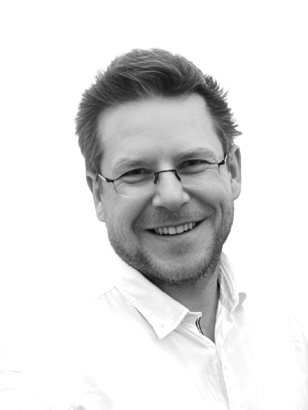 Christoph Latzer – Hybrid Technical Sales in St. Gallen und Zürich